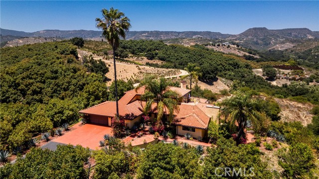 23192 De Anza Road, Temecula CA: https://media.crmls.org/medias/96db476f-eefa-44ed-89af-d5534b9a7bc2.jpg