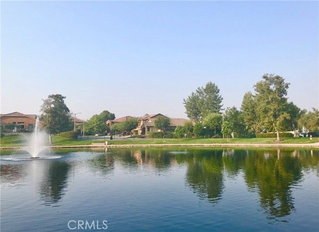 Detail Gallery Image 33 of 54 For 29154 Whitegate Ln, Highland,  CA 92346 - 3 Beds | 2/1 Baths