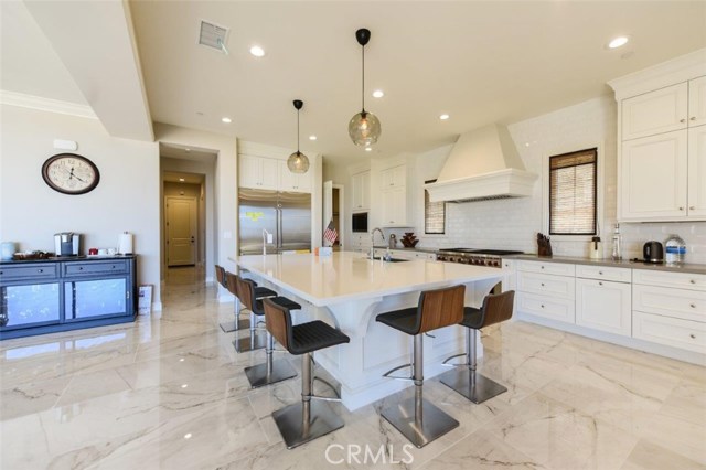 Detail Gallery Image 20 of 43 For 222 Clear Falls, Irvine,  CA 92602 - 5 Beds | 5/1 Baths