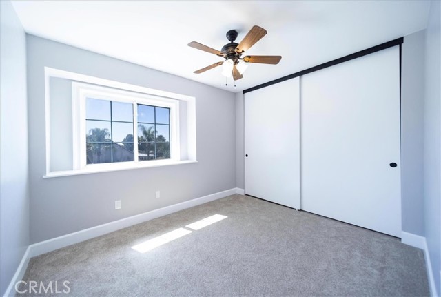 Detail Gallery Image 38 of 65 For 24568 Wind Flower Dr, Moreno Valley,  CA 92557 - 3 Beds | 2/1 Baths