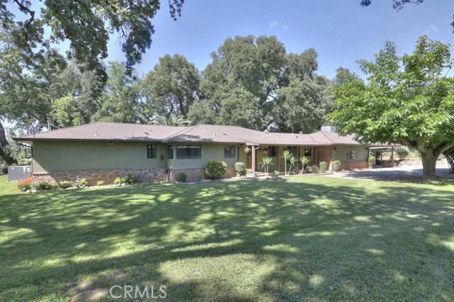 Front Image Thumbnail for CRMC26092261