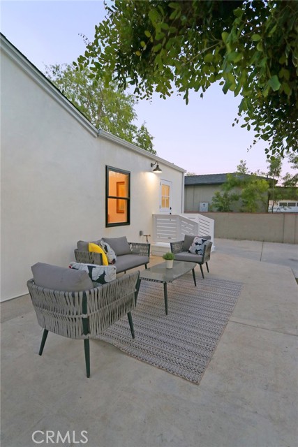 Detail Gallery Image 30 of 32 For 1841 N Maple St, Burbank,  CA 91505 - 3 Beds | 2 Baths