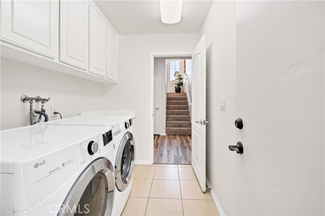 Detail Gallery Image 29 of 42 For 29049 Portland Ct, Temecula,  CA 92591 - 2 Beds | 2/1 Baths