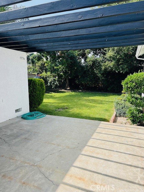 Detail Gallery Image 3 of 5 For 11212 Freer Ave, Arcadia,  CA 91006 - 4 Beds | 2 Baths