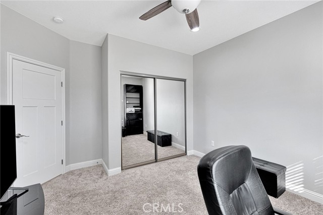 18950 Pachappa Road, Apple Valley CA: https://media.crmls.org/medias/96db7187-b21d-427c-86b6-9bd58f160d01.jpg