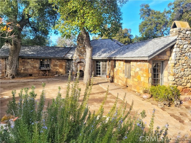 26068 25550 San Felipe Road, Warner Springs CA: https://media.crmls.org/medias/96db892e-2ce2-4b5c-a37b-fa001f05a480.jpg
