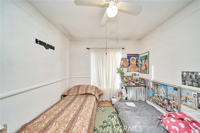 Detail Gallery Image 31 of 49 For 201 S Brookside Ct, Anaheim,  CA 92808 - 4 Beds | 2 Baths
