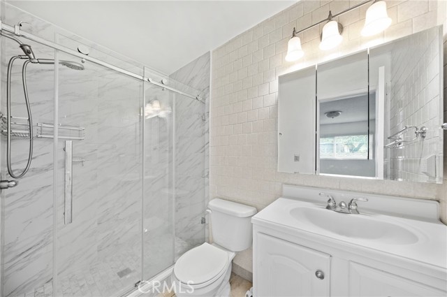 205 Sunset Avenue, San Gabriel CA: https://media.crmls.org/medias/96dbc2ab-d831-468e-a122-8f4c538f1740.jpg