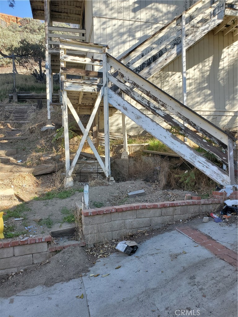 MLS #SR25248835 image #3