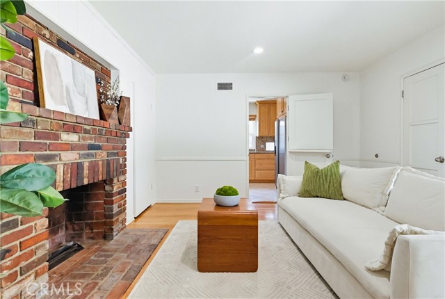 Detail Gallery Image 24 of 44 For 13036 Magnolia, Sherman Oaks,  CA 91423 - 3 Beds | 2 Baths