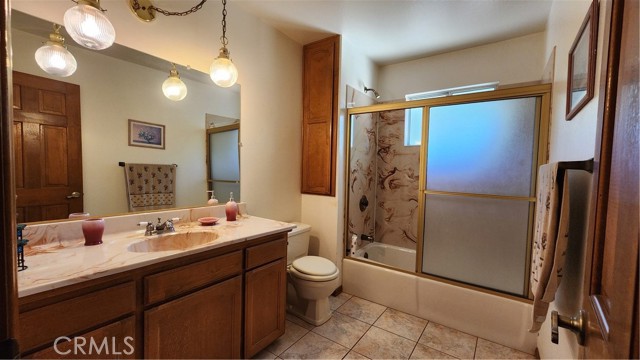 Detail Gallery Image 46 of 68 For 23729 Citrus Ave, Perris,  CA 92570 - 4 Beds | 3 Baths