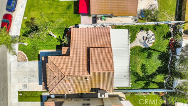Detail Gallery Image 43 of 53 For 5114 Seri Ct, Riverside,  CA 92509 - 4 Beds | 3 Baths