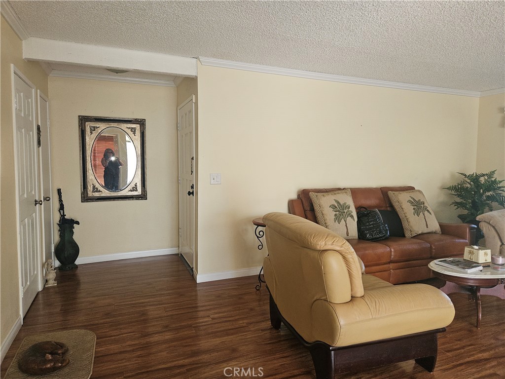 MLS #IG25241182 image #30