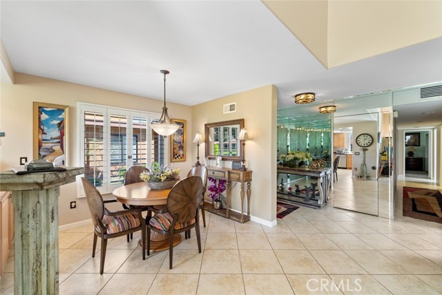 Detail Gallery Image 10 of 35 For 8 Lorca Dr, Rancho Mirage,  CA 92270 - 2 Beds | 2 Baths