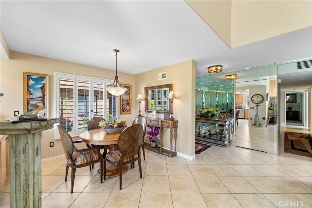 MLS #BB25238535 image #9