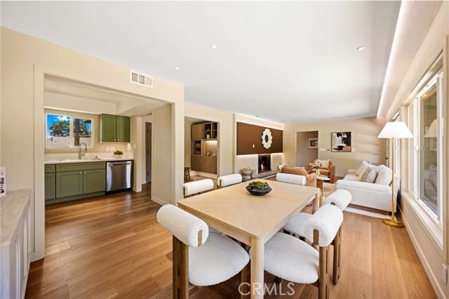 Detail Gallery Image 17 of 32 For 883 E Leadora, Glendora,  CA 91741 - 3 Beds | 3/1 Baths