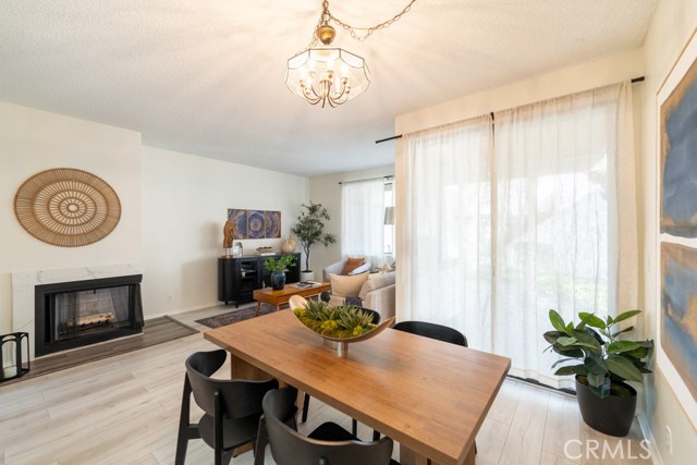 16211 Downey, 92 photo 5