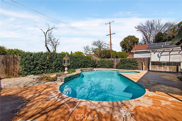 Detail Gallery Image 43 of 69 For 1035 W Walnut St, Willows,  CA 95988 - 4 Beds | 2 Baths