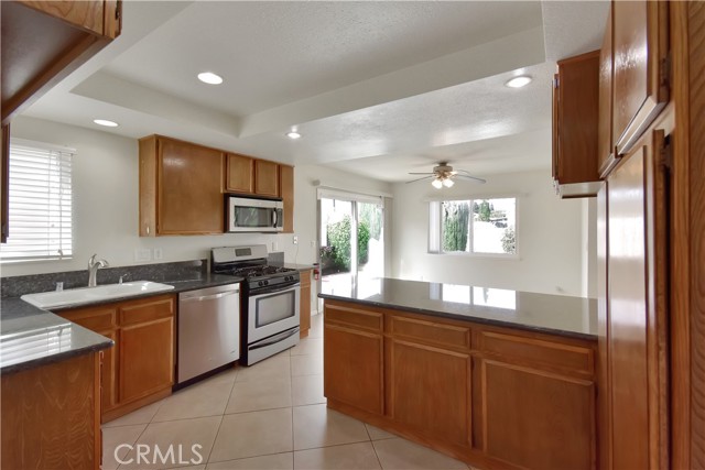 1157 Coventry Court, San Dimas, CA 91773