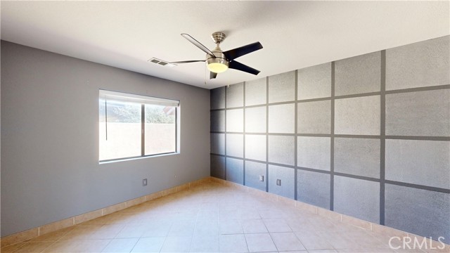 Detail Gallery Image 24 of 26 For 2267 Aurora Ct, El Centro,  CA 92243 - 3 Beds | 2 Baths