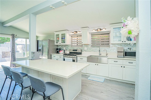 12240 Aegean Street, Norwalk CA: https://media.crmls.org/medias/96dc5ea2-f759-45ca-9801-2263dc46736a.jpg