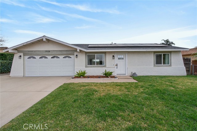 Detail Gallery Image 5 of 35 For 7579 Fennel Rd, Rancho Cucamonga,  CA 91739 - 3 Beds | 2 Baths