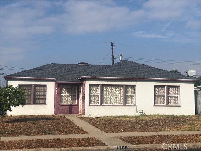 MLS# OC23210851