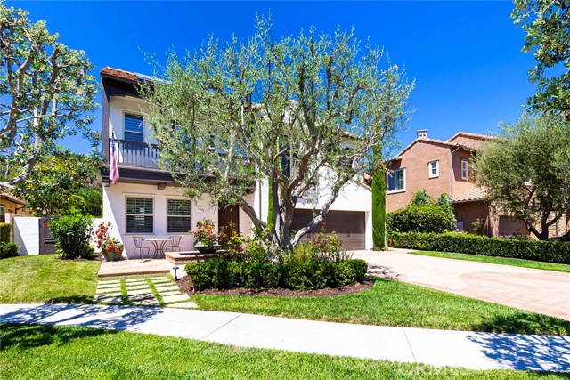 Detail Gallery Image 5 of 70 For 21 via Andaremos, San Clemente,  CA 92673 - 6 Beds | 4/1 Baths
