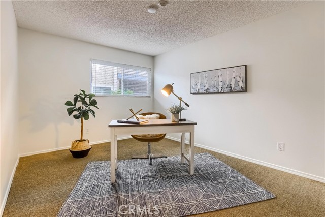 2217 Curtis Avenue, Redondo Beach, California 90278, 2 Bedrooms Bedrooms, ,1 BathroomBathrooms,Residential,Sold,Curtis,SB22069328