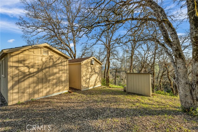 17023 Hofacker Lane, Lower Lake CA: https://media.crmls.org/medias/96dc8624-8897-4a10-be6e-6c9342d53bc7.jpg