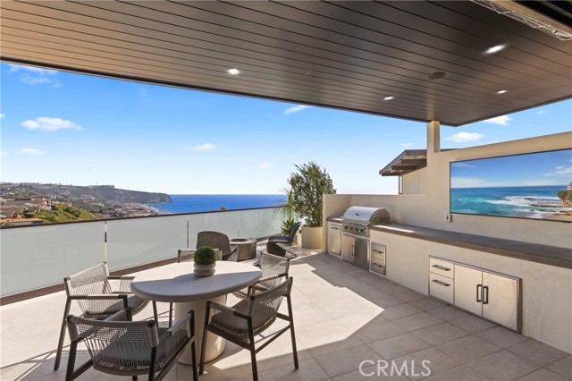 Detail Gallery Image 15 of 61 For 23502 Seaward Isle, Dana Point,  CA 92629 - 4 Beds | 4/2 Baths