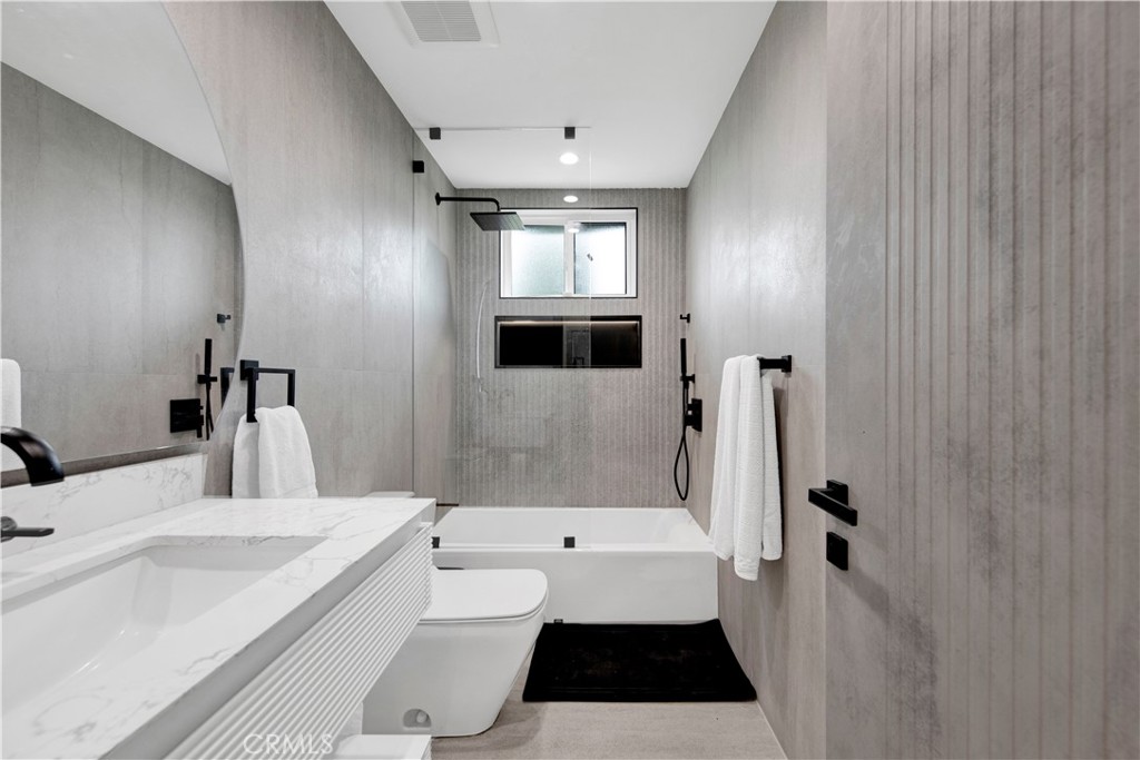 MLS #SR26162714 image #9
