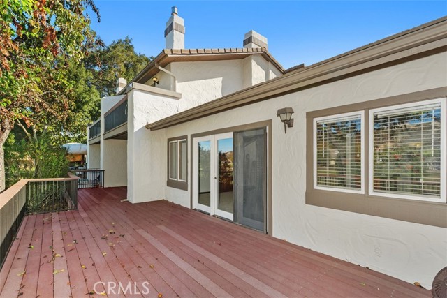 Detail Gallery Image 33 of 39 For 38285 Oaktree, Murrieta,  CA 92562 - 2 Beds | 2/1 Baths