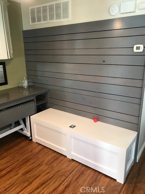 Detail Gallery Image 14 of 28 For 2900 Madison #C27,  Fullerton,  CA 92831 - 1 Beds | 1 Baths