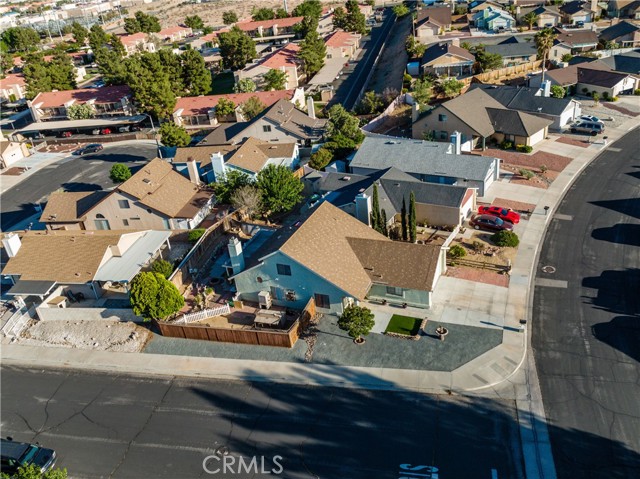 Detail Gallery Image 6 of 51 For 12455 Highgate Ave, Victorville,  CA 92395 - 2 Beds | 2/1 Baths