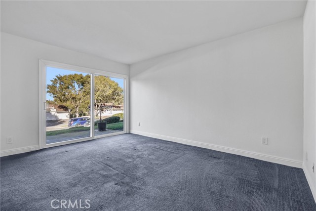 Detail Gallery Image 16 of 40 For 22271 Caminito Arroyo Seco #48,  Laguna Hills,  CA 92653 - 2 Beds | 1/1 Baths