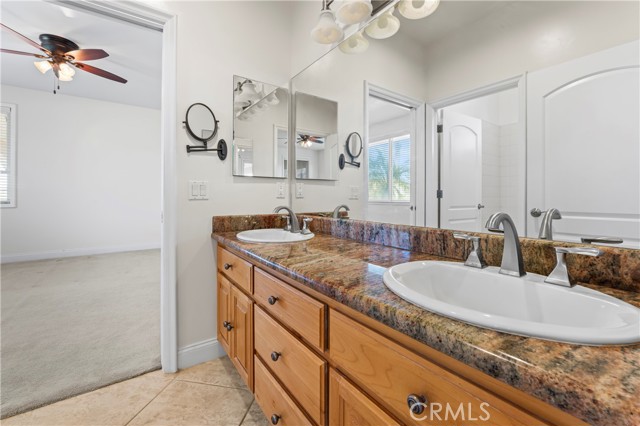 Detail Gallery Image 31 of 38 For 35751 Avenida La Cresta, Murrieta,  CA 92562 - 5 Beds | 6 Baths