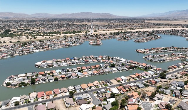 Detail Gallery Image 35 of 35 For 12885 Golf Course Dr, Victorville,  CA 92395 - 3 Beds | 3 Baths