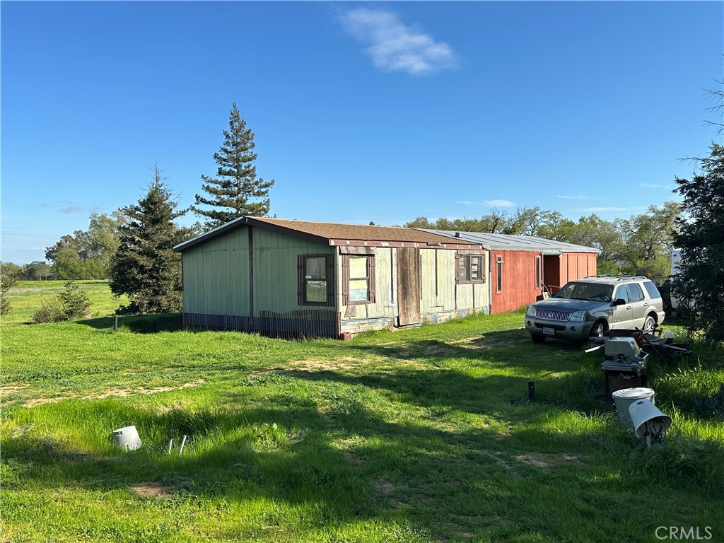 96Dcdd91 1C24 4010 A8D3 Eaacf2E12Eae 23271 Olive Avenue, Gerber, Ca 96035 &Lt;Span Style='BackgroundColor:transparent;Padding:0Px;'&Gt; &Lt;Small&Gt; &Lt;I&Gt; &Lt;/I&Gt; &Lt;/Small&Gt;&Lt;/Span&Gt;