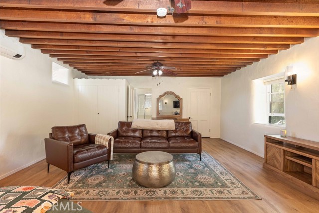 1615 Halsey Street, Redlands CA: https://media.crmls.org/medias/96dce59b-03e1-4781-83e7-146d8a7338a3.jpg