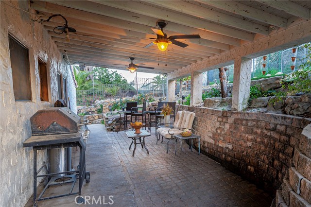 Detail Gallery Image 16 of 20 For 17011 Gunnerson, Lake Elsinore,  CA 92530 - 3 Beds | 1 Baths