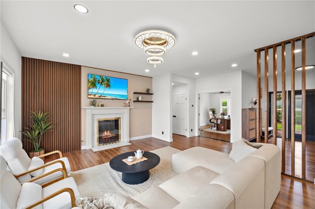 22621 Ridge Line Road, Diamond Bar CA: https://media.crmls.org/medias/96dcf612-7e20-4a84-9673-27ed87fd2efc.jpg