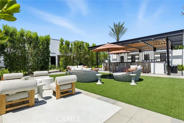 Detail Gallery Image 21 of 24 For 605 Sage Way, Montebello,  CA 90640 - 5 Beds | 3 Baths