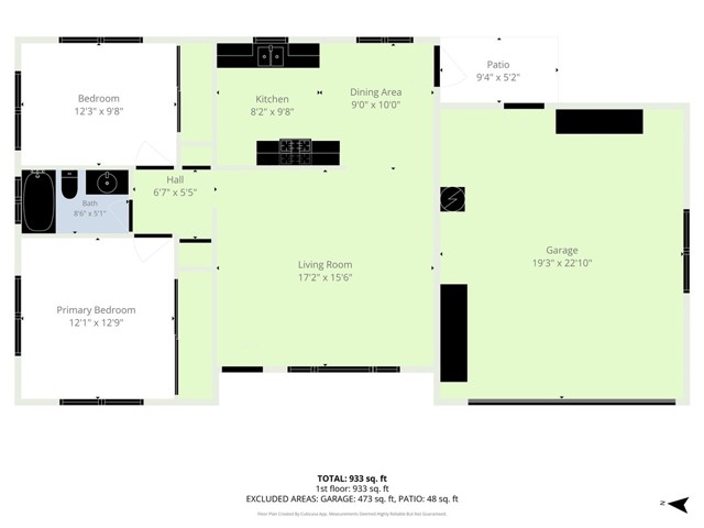 Property photo 2