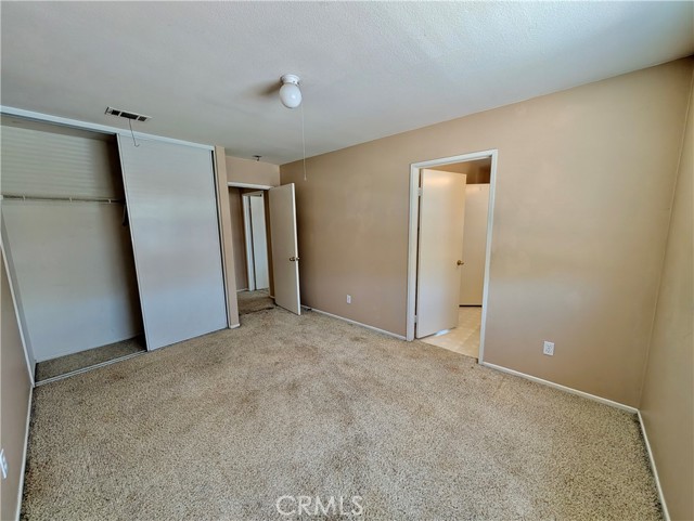 9510 Nickellaus Court, Corona CA: https://media.crmls.org/medias/96dd0d22-ed13-4177-a0c2-ec947de80107.jpg