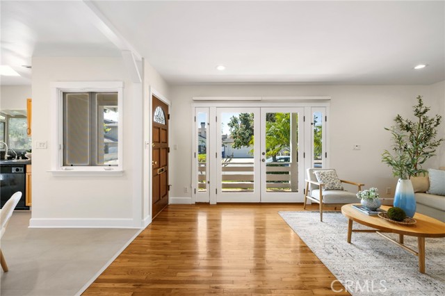 Detail Gallery Image 5 of 30 For 2147 W 236th St, Torrance,  CA 90501 - 3 Beds | 2 Baths