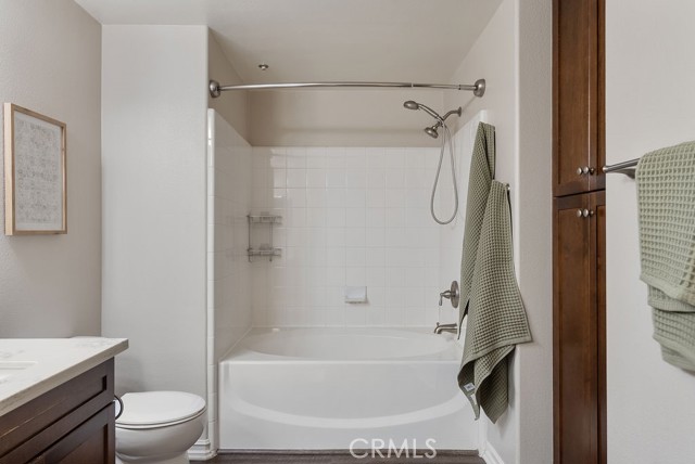 Detail Gallery Image 15 of 45 For 629 Traction Ave #312,  Los Angeles,  CA 90013 - 1 Beds | 1 Baths