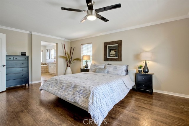 Detail Gallery Image 23 of 57 For 32839 Tiempo Cir, Temecula,  CA 92592 - 4 Beds | 2/1 Baths