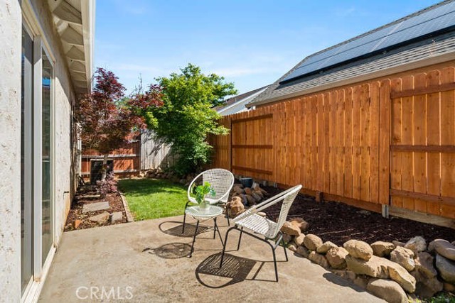 Detail Gallery Image 21 of 22 For 1105 Admiral Lane, Chico,  CA 95926 - 3 Beds | 2 Baths