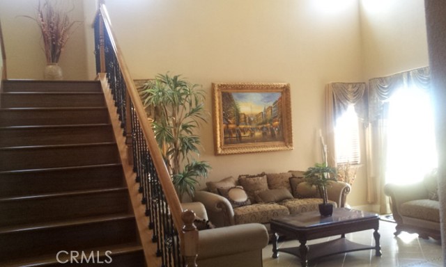 Detail Gallery Image 14 of 47 For 1500 Rio Verde Cir, Bay Point,  CA 94565 - 5 Beds | 4/1 Baths